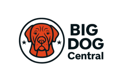 Big Dog Central