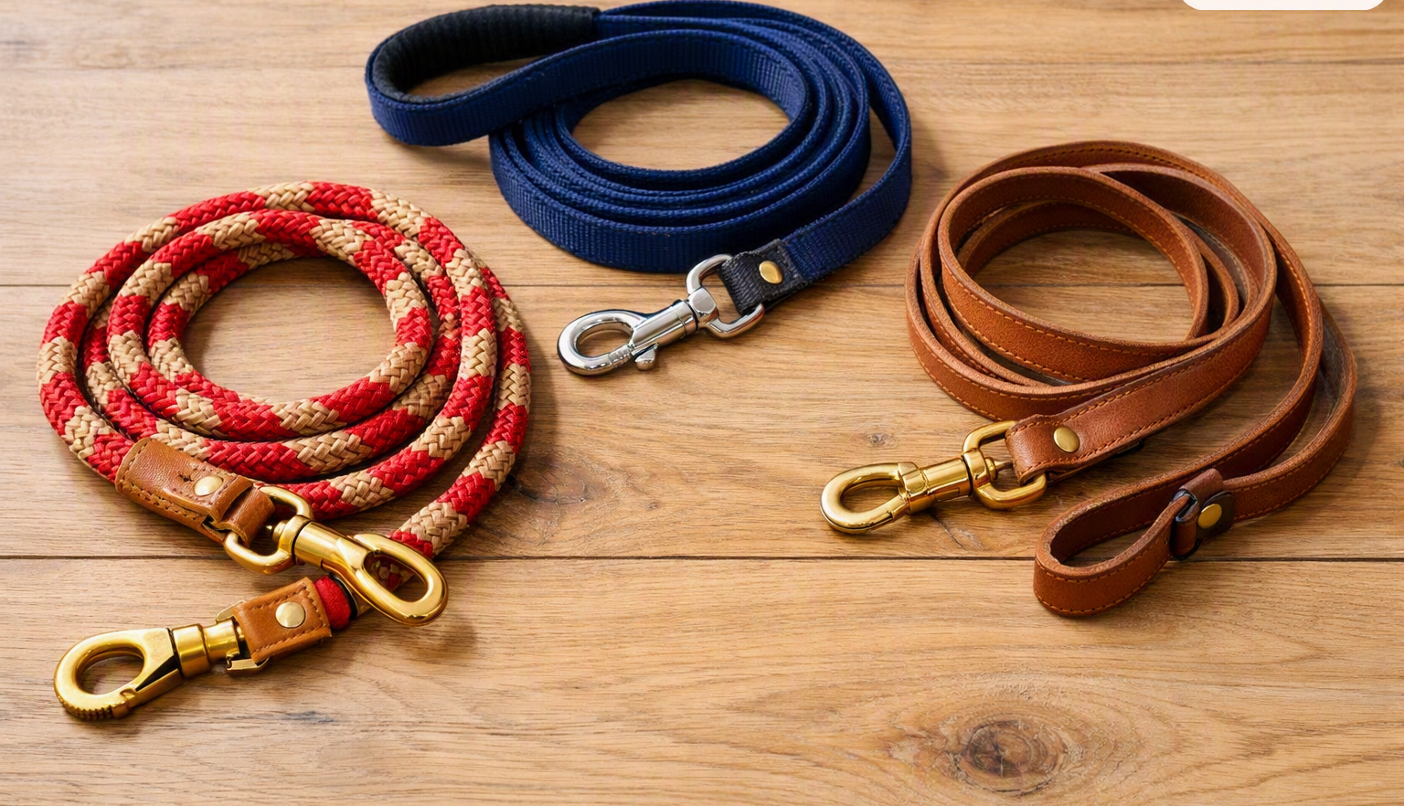 leash material hero image2