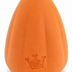 Chew king toy2