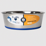 Ourpet bowl