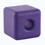 Ruff Dawg toy