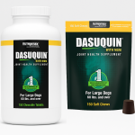 dasuquin