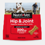 nutri vet