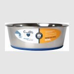 outpet bowl2