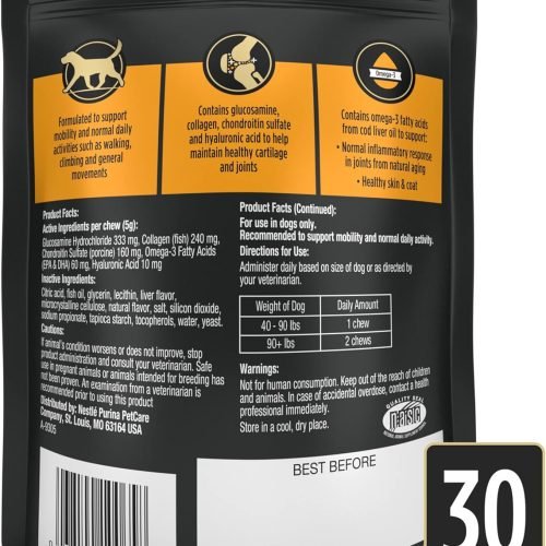 pro plan joint supplements2