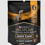 purina