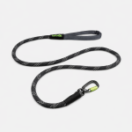 tuff mutt rope leash