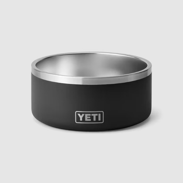 yeti